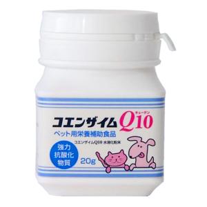 犬猫用 センダンα プラス 30mL×2本 新品【賞味期限:2027.10】 犬猫用センダンαプラス | 共立製薬株式会社