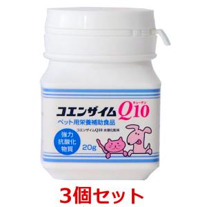 Virbac（ビルバック） 犬猫用 プロネフラ 60ml (専用シリンジ付き