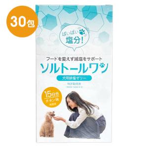 粉末】【Duo One Cat Tasty デュオワン キャット テイスティ（60包入り