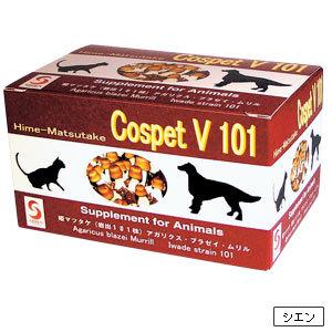 あすつく】【3個セット】【カリナールコンボ (40g) ×3個】【エランコ