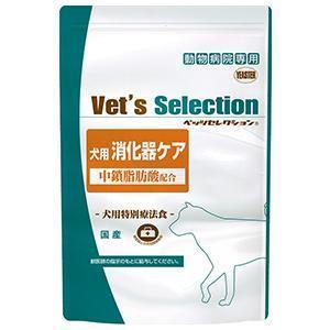 あすつく】『デンタルバイオ 100粒(10粒×10シート)×1箱』犬猫【共立