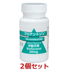 日本全薬 【あすつく】【ニューロアクトプラス 60ml×1個】【関東