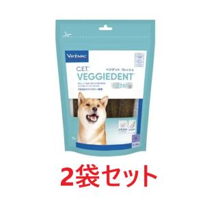 ロイヤルカナン（ROYAL CANIN） 犬 エイジングケア ドライ 3kg : 和泉