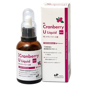 犬猫用 センダンα プラス 30mL : ドッグワールド - 通販 - Yahoo