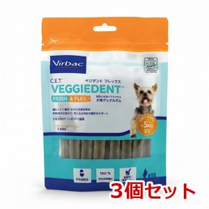 日本全薬 【あすつく】『イパキチン 180g ×1個』【関東〜九州限定