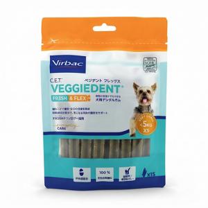 あすつく】『プロデン デンタルケア 犬猫用 40g ×1個』【犬猫】【口腔