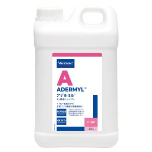 マイトマックス スーパー 中型・大型犬用60カプセル×1個』共立製薬