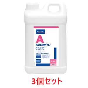 あすつく】【リンパクトデリタブ (10錠×5シート)×1個】【犬猫】【明治