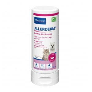 アデルミル 犬猫用 ( 250mL )/ ビルバック : 爽快ドラッグ - 通販