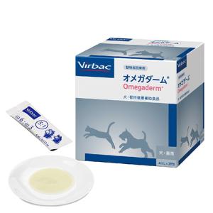 あすつく】【センダンαプラス 30mL×1個】犬猫用 (センダンαの