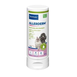 あすつく】『ヒュミラック 250mL ×1個』【コンディショナー】犬猫