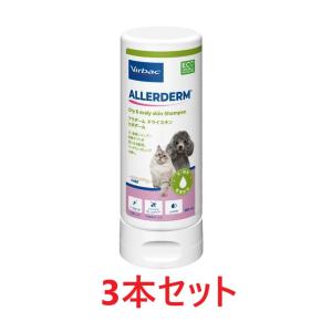 あすつく】『リンパクトデリタブ (10錠×5シート)×1個』【犬猫】【明治