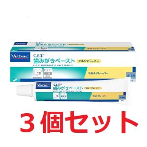 【6本(1ケース)セット】オーツスポットフォーム 200ml×6本 あすつく】【6本セット】【オーツ スポット フォーム (200ml)×6本