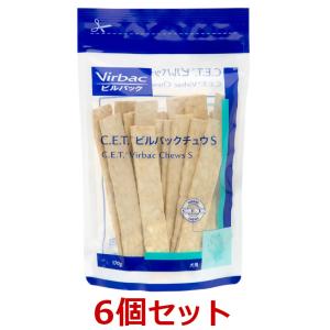 犬用品❄【6個セット】EneALA エネアラ サプリメント 犬猫 30粒