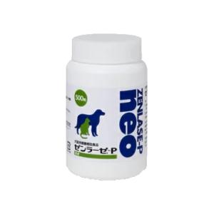 アイショットクリア 120粒（39.0g）×1個』犬猫 【ささえあ製薬