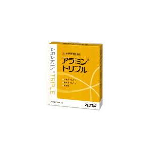 あすつく】【2個セット】【ウロアクトプラス (100粒)×2個】【関東