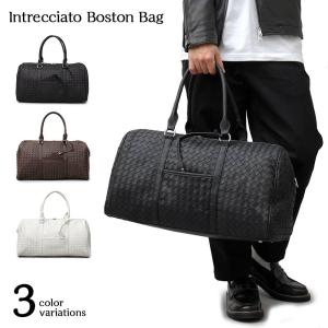 一泊旅行 バッグ レディース 軽い ボストン ファッション の商品一覧 通販 Yahoo ショッピング