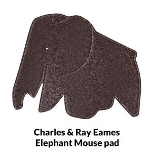 マウスパッド 北欧の商品一覧 通販 Yahoo ショッピング