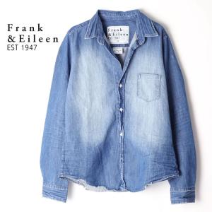 性的 引き算 真剣に フランク アンド アイリーン サイズ 選び レディース Aimu Academy Jp