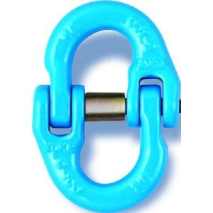 YOKE G-100カップリング 基本使用荷重2.5Tの商品画像