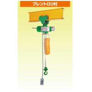 新明和工業 水中ポンプ 設備用 汚水用 汚水排水ポンプ CN80-F80 80mm