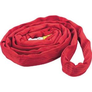 TESAC ブルースリングソフト エンドレス形 ...の商品画像