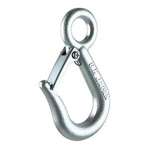 大洋 TAIYO重量フック バネ付 使用荷重5T : 道具屋.com - 通販 - Yahoo