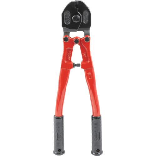 ＡＲＭ　ワイヤーロープカッターWRタイプ　350mm