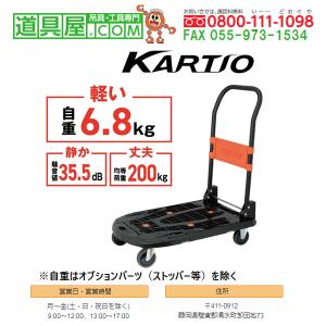 【期間限定】【在庫限り特価】TRUSCO 樹脂...の詳細画像1