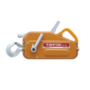 チル 専用ワイヤーロープ TU−16用30m : 道具屋.com - 通販 - Yahoo 