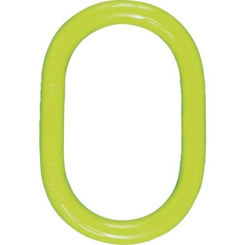 廃番　マーテック　マスターリンク　使用荷重12T