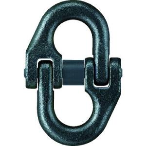 キトー　ハイカップリング 　使用荷重1.5T