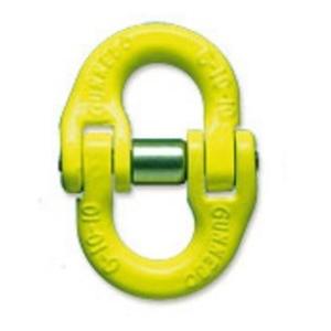 KANSAI 強力長シャックル16X140 使用荷重3.5T : 道具屋.com