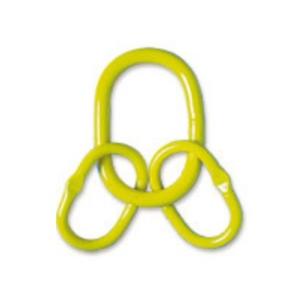 マーテック　親子リンク　使用荷重8.3T