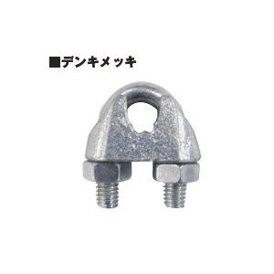 大洋 TAIYOステンレス重量フック バネ付 使用荷重0.35T : 道具屋.com