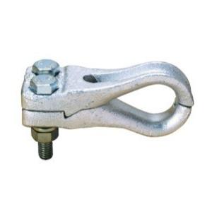 静香産業 純国産 アイボルト ステンレス M8 : 道具屋.com - 通販