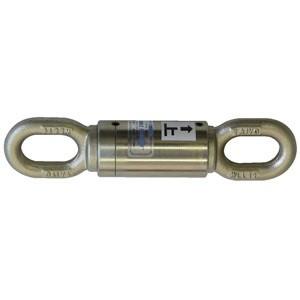 ツヨロン 木登り器 : 道具屋.com - 通販 - Yahoo!ショッピング