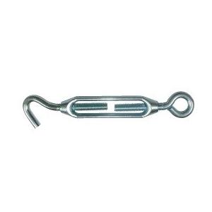 大洋 ダイカスト ターンバックル 片端オーフ片端...の商品画像