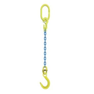 純国産ユニッククレーン用ワイヤーロープ8mm 税込価格＆送料無料