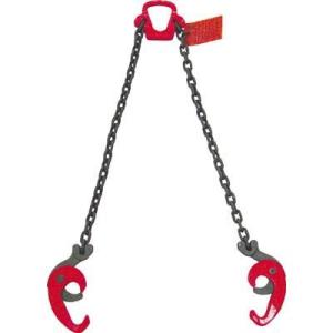 マーテック スイベルフック 使用荷重5.3T : 道具屋.com - 通販 - Yahoo