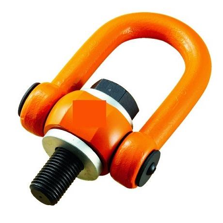 ＮＡＮＩＷＡ　マルチアイボルト　ＭＥ１００８Ｃ