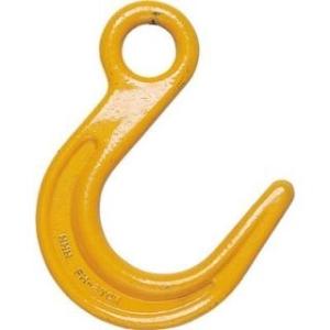 マーテック スイベルフック 使用荷重5.3T : 道具屋.com - 通販 - Yahoo