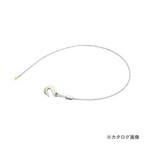 大洋 TAIYO重量フック バネ付 使用荷重3T : 道具屋.com - 通販 - Yahoo