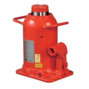 日立（HITACHI） HiKOKI 卓上電気グラインダ（砥石径255mm、三相200V