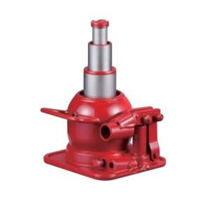 マサダ 2t油圧ジャッキとウマ、スロープ マサダ 二段式油圧ジャッキ 揚力1.5T : 道具屋.com - 通販 - Yahoo