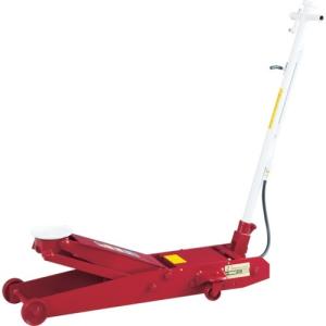手動のみです　能力2.0トン 低床型ガレージジャッキ  国産マサダ ASJ-20ML sora-enterprise_y1006285