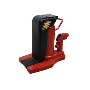 キトー スイベルフック 使用荷重3.2T : 道具屋.com - 通販 - Yahoo