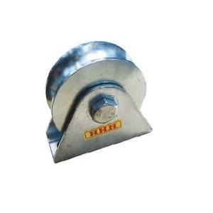 スリーエッチ　固定ブロック　350KG