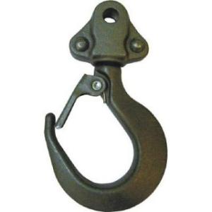 象印　ＨＭ−８０ｋｇ・１５０ｋｇ・２５０ｋｇ用上フックセット