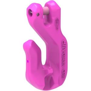 RUD　VIP　ショートニングフック　ピンタイプ　使用荷重1.20T